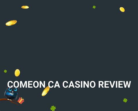 come on betting app review|ComeOn Review & Ratings 2024 .